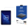 Folia ochronna na tablet 3mk FlexibleGlass do Xiaomi Pad 8/ Pad 8 Pro - up to 13"